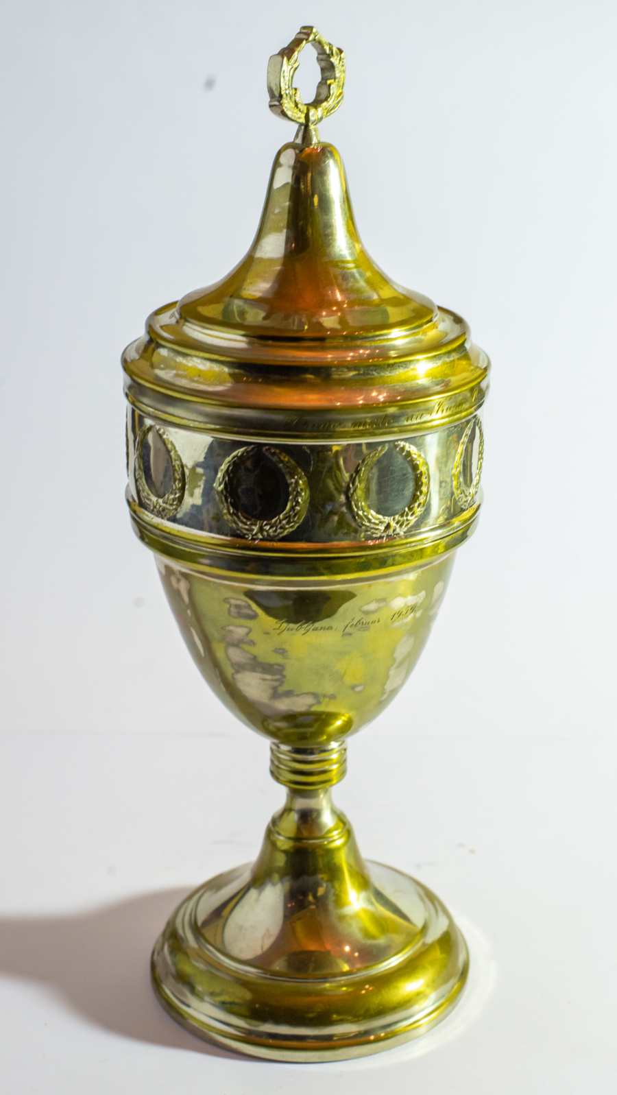 Cup