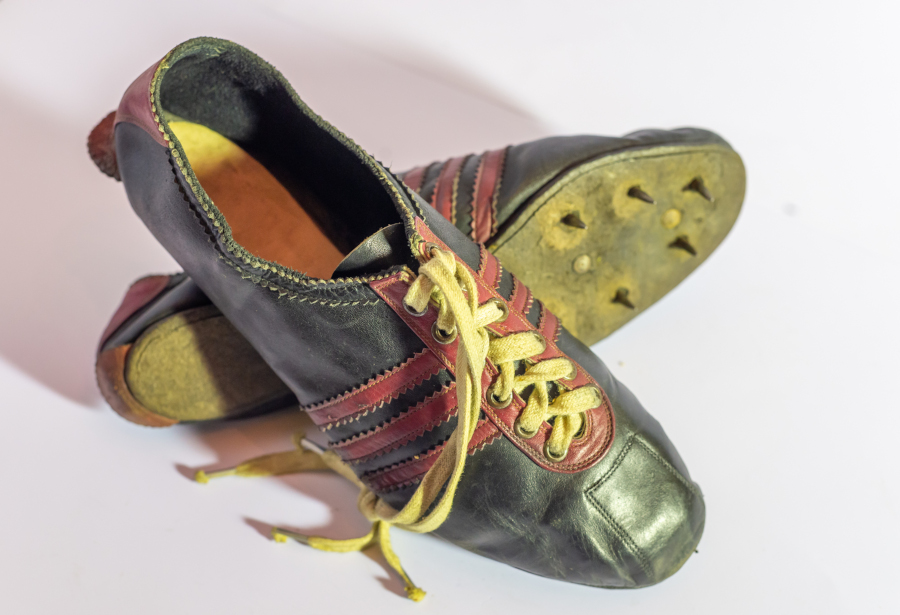 Running Shoes