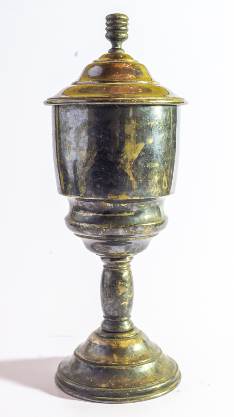 Cup