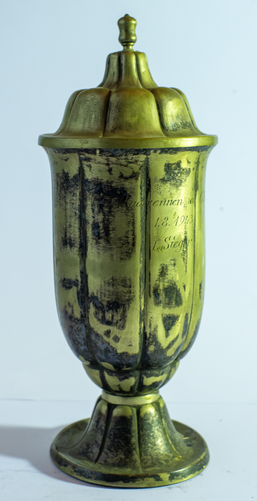 Cup