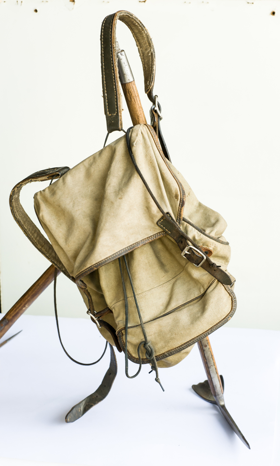 Sports Bag
