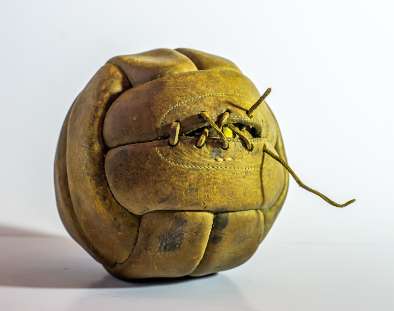 Handball