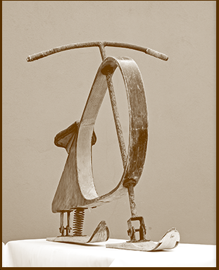 Main slider image 7