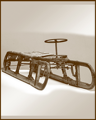 Main slider image 5