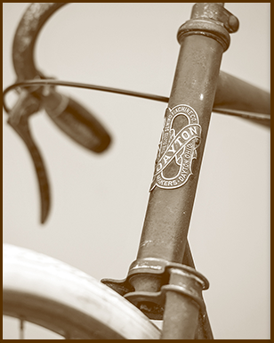Main slider image 2
